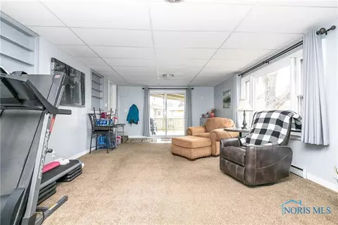 12438 Maple Ave, Paulding, OH 45879 photo 39