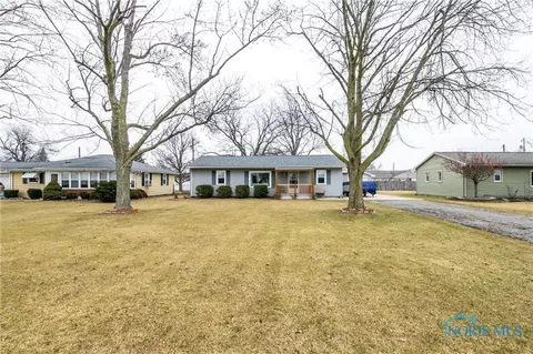 12438 Maple Ave, Paulding, OH 45879 photo 3