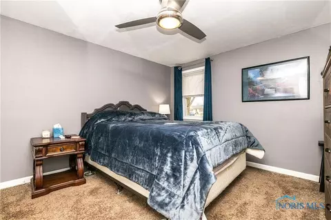 12438 Maple Ave, Paulding, OH 45879 photo 35
