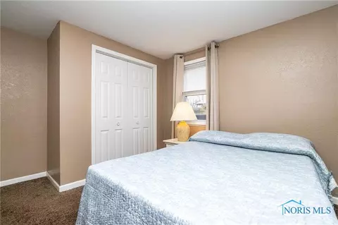 12438 Maple Ave, Paulding, OH 45879 photo 17