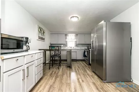 12438 Maple Ave, Paulding, OH 45879 photo 19