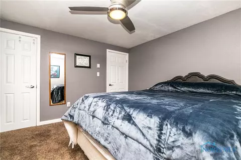 12438 Maple Ave, Paulding, OH 45879 photo 36