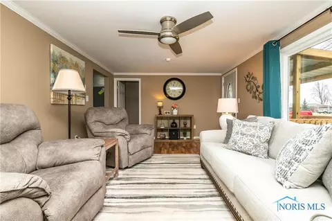 12438 Maple Ave, Paulding, OH 45879 photo 13