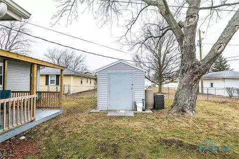12438 Maple Ave, Paulding, OH 45879 photo 7
