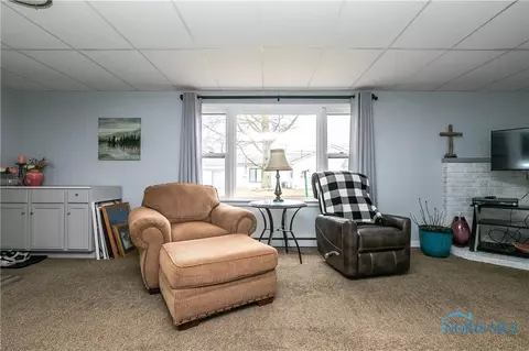12438 Maple Ave, Paulding, OH 45879 photo 38