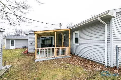 12438 Maple Ave, Paulding, OH 45879 photo 6