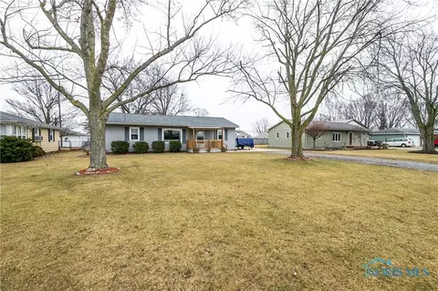 12438 Maple Ave, Paulding, OH 45879 photo 2
