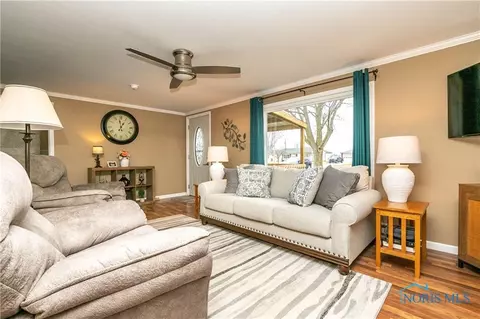 12438 Maple Ave, Paulding, OH 45879 photo 14