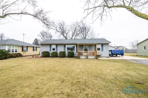 12438 Maple Ave, Paulding, OH 45879 photo 4