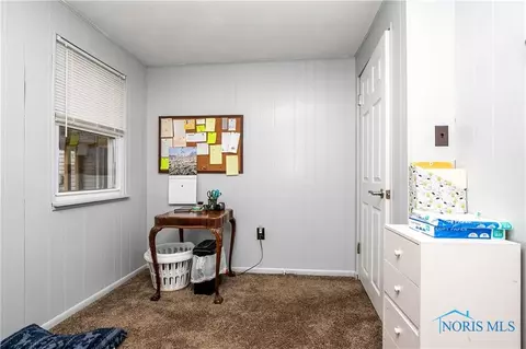 12438 Maple Ave, Paulding, OH 45879 photo 32