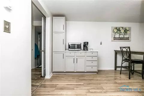 12438 Maple Ave, Paulding, OH 45879 photo 18