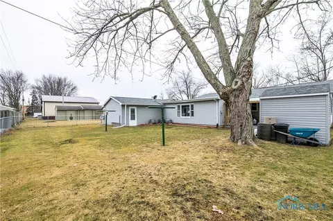 12438 Maple Ave, Paulding, OH 45879 photo 9