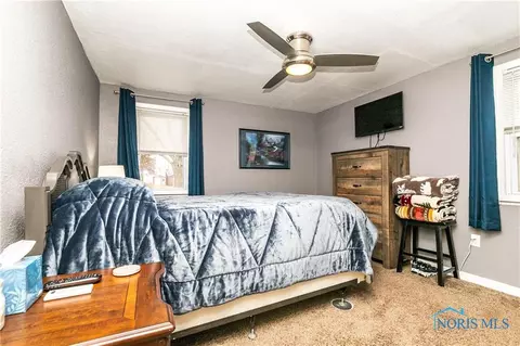 12438 Maple Ave, Paulding, OH 45879 photo 33