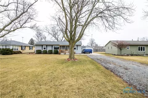 12438 Maple Ave, Paulding, OH 45879 photo 5