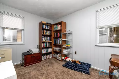 12438 Maple Ave, Paulding, OH 45879 photo 30