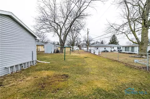 12438 Maple Ave, Paulding, OH 45879 photo 11