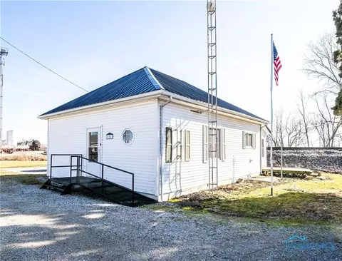 18943 County Road H, Holgate, OH 43527