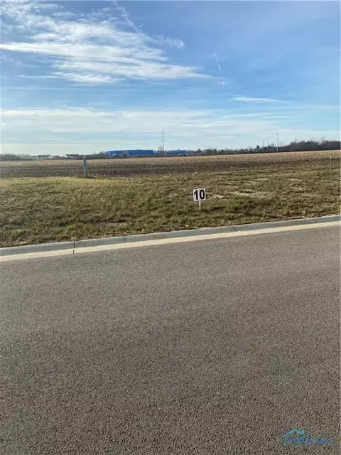 10317 Witte Walk, Whitehouse, OH 43571