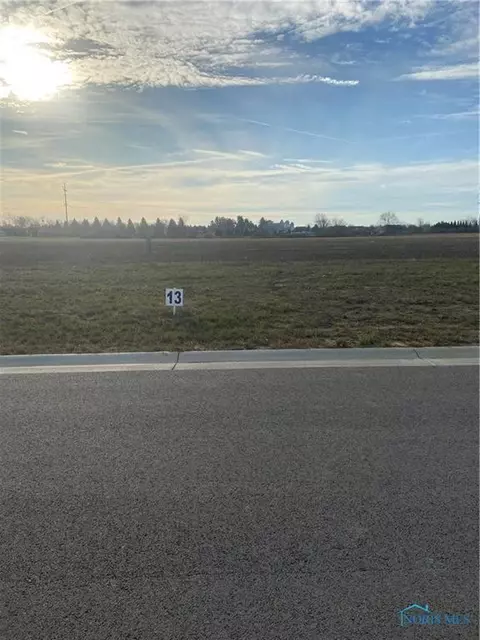 10249 Witte Walk, Whitehouse, OH 43571