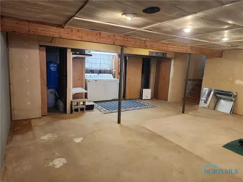 4958 Road 7, Leipsic, OH 45856 photo 21