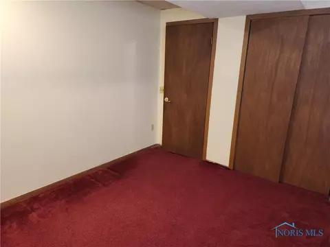 4958 Road 7, Leipsic, OH 45856 photo 20