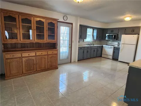 4958 Road 7, Leipsic, OH 45856 photo 8