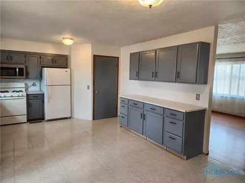 4958 Road 7, Leipsic, OH 45856 photo 9