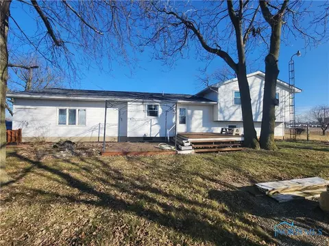 4958 Road 7, Leipsic, OH 45856 photo 2