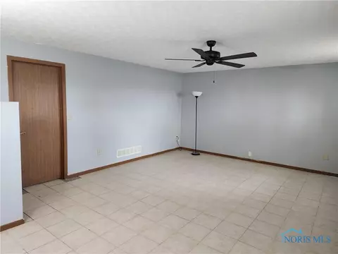 4958 Road 7, Leipsic, OH 45856 photo 12