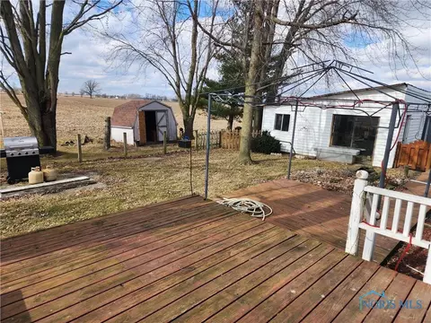 4958 Road 7, Leipsic, OH 45856 photo 26
