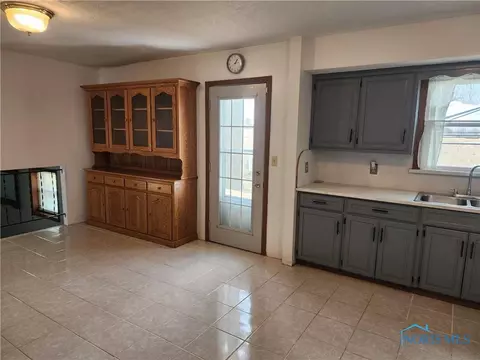 4958 Road 7, Leipsic, OH 45856 photo 7