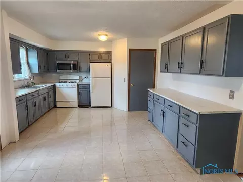 4958 Road 7, Leipsic, OH 45856 photo 10