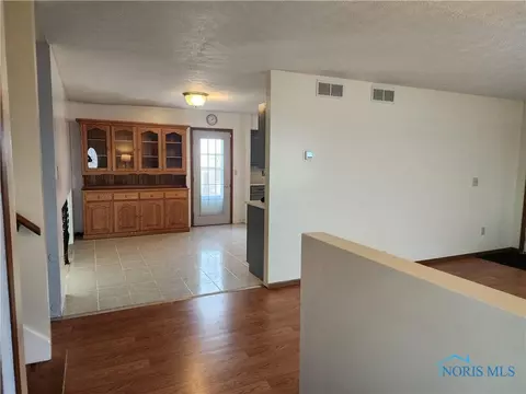 4958 Road 7, Leipsic, OH 45856 photo 6