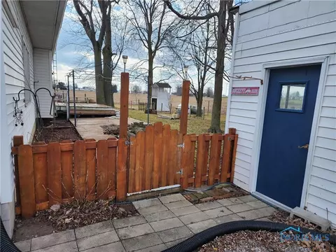 4958 Road 7, Leipsic, OH 45856 photo 24