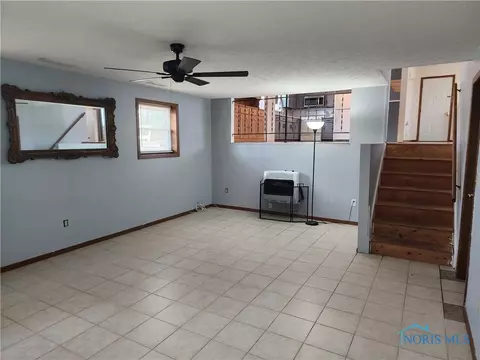 4958 Road 7, Leipsic, OH 45856 photo 11