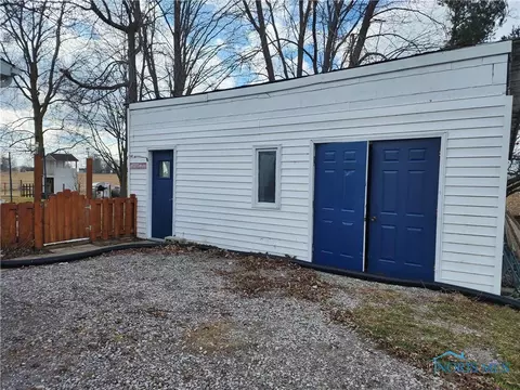 4958 Road 7, Leipsic, OH 45856 photo 23
