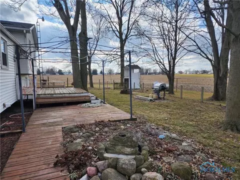 4958 Road 7, Leipsic, OH 45856 photo 25