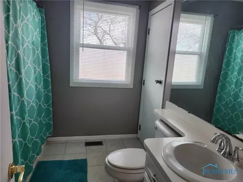 4958 Road 7, Leipsic, OH 45856 photo 17