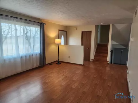 4958 Road 7, Leipsic, OH 45856 photo 3