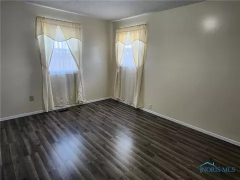 4958 Road 7, Leipsic, OH 45856 photo 18