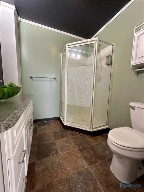 309 Charles St, Bryan, OH 43506 photo 12