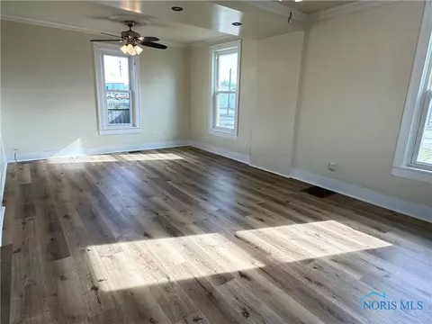 309 Charles St, Bryan, OH 43506 photo 6