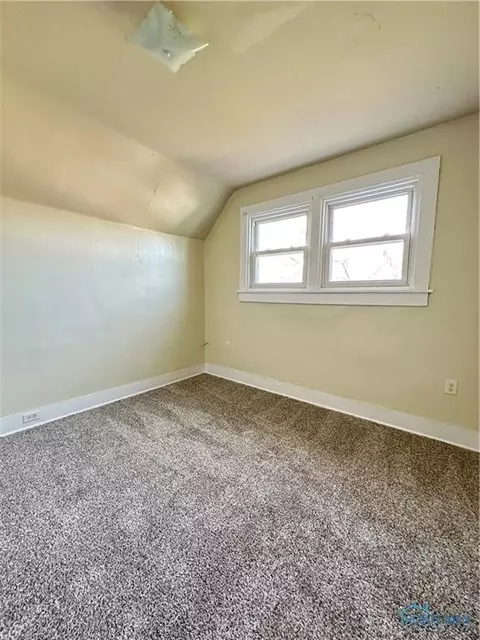309 Charles St, Bryan, OH 43506 photo 15