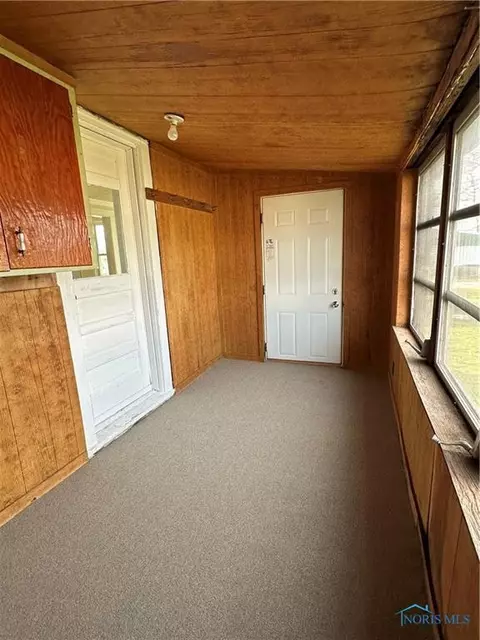 309 Charles St, Bryan, OH 43506 photo 18