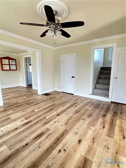 309 Charles St, Bryan, OH 43506 photo 5