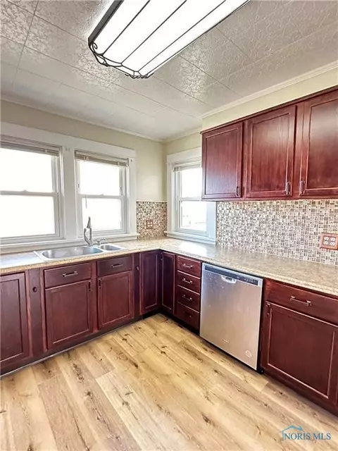 309 Charles St, Bryan, OH 43506 photo 10