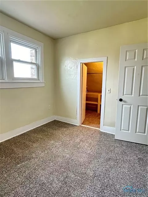 309 Charles St, Bryan, OH 43506 photo 16