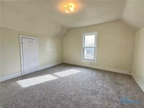 309 Charles St, Bryan, OH 43506 photo 14