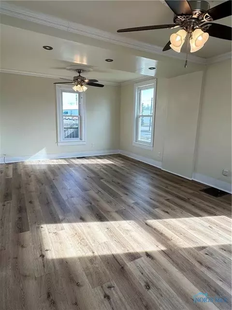 309 Charles St, Bryan, OH 43506 photo 7