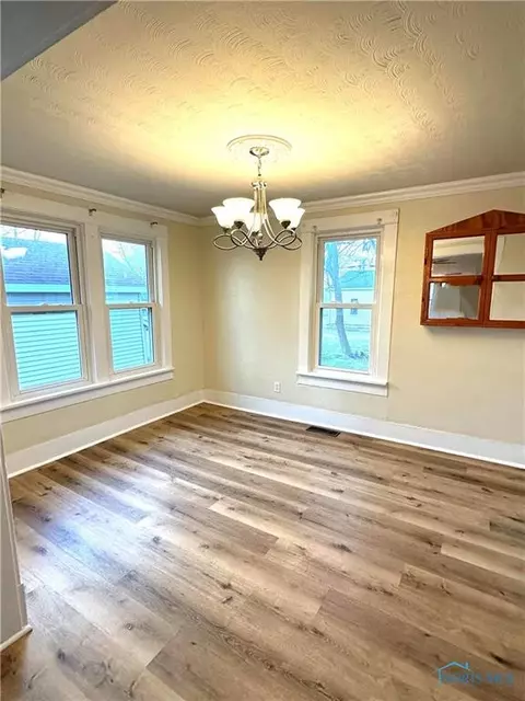 309 Charles St, Bryan, OH 43506 photo 9